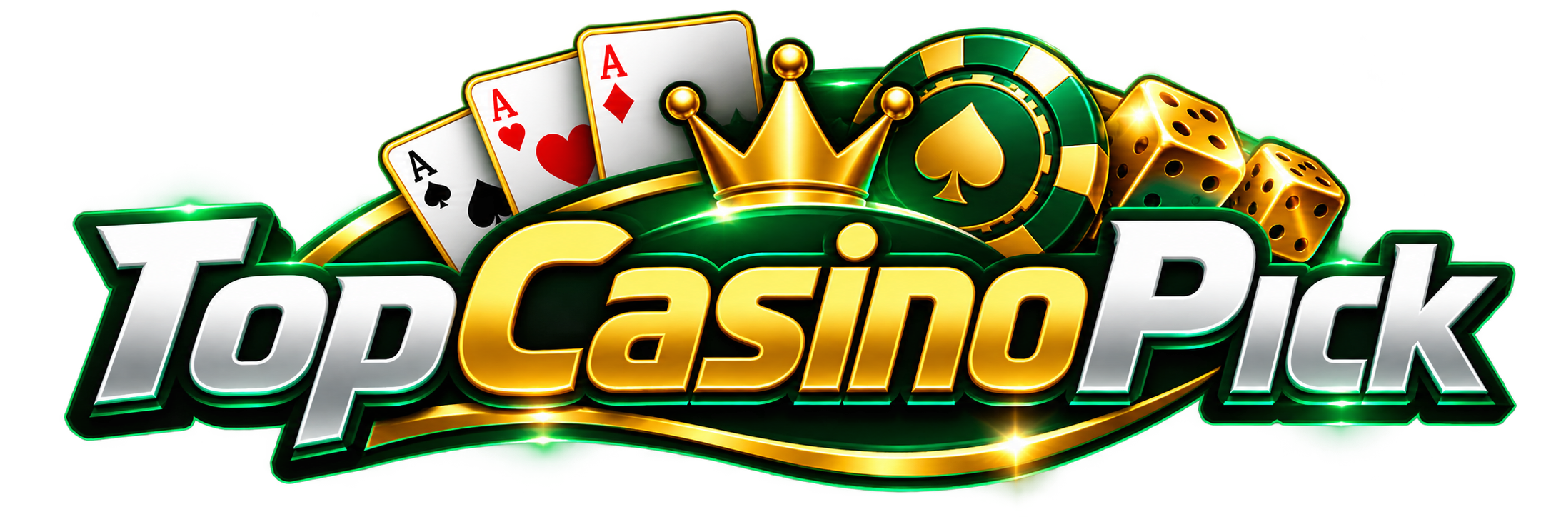 TopCasinoPick