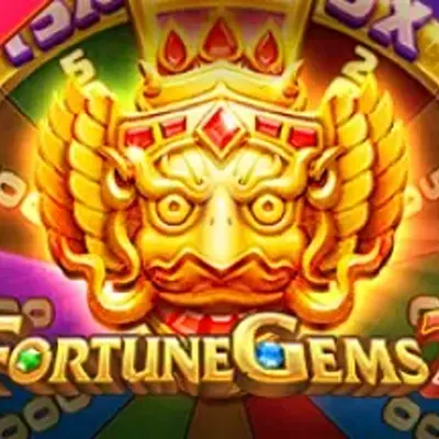 Fortune Gems