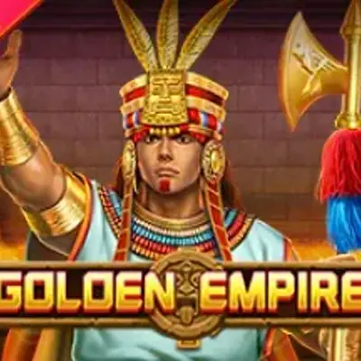 Golden Empire