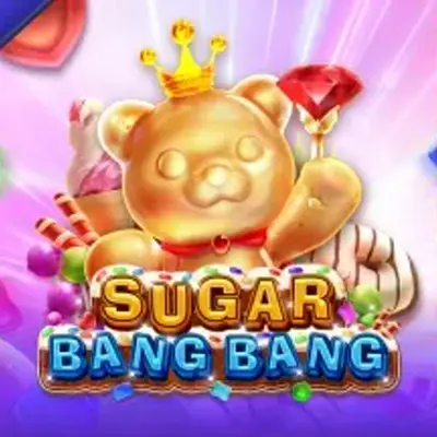 Sugar Bang Bang