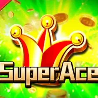 Super Ace