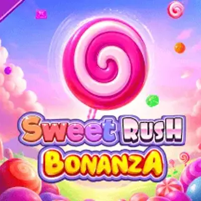 Sweet Bonanza
