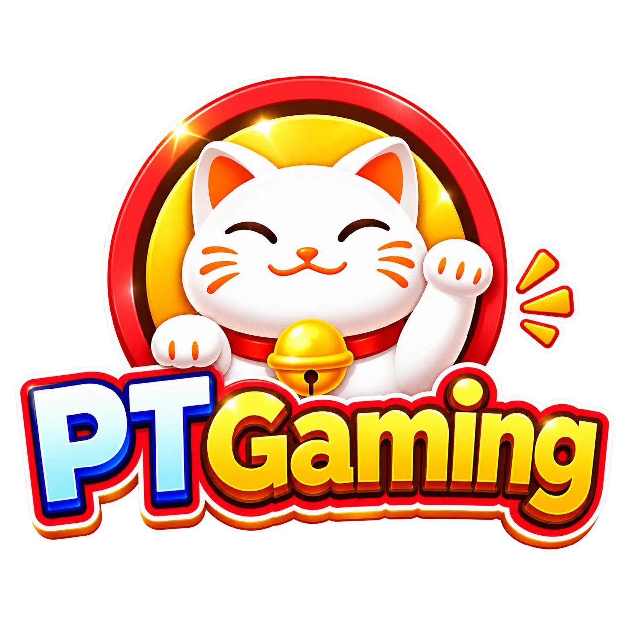 Playtime logo