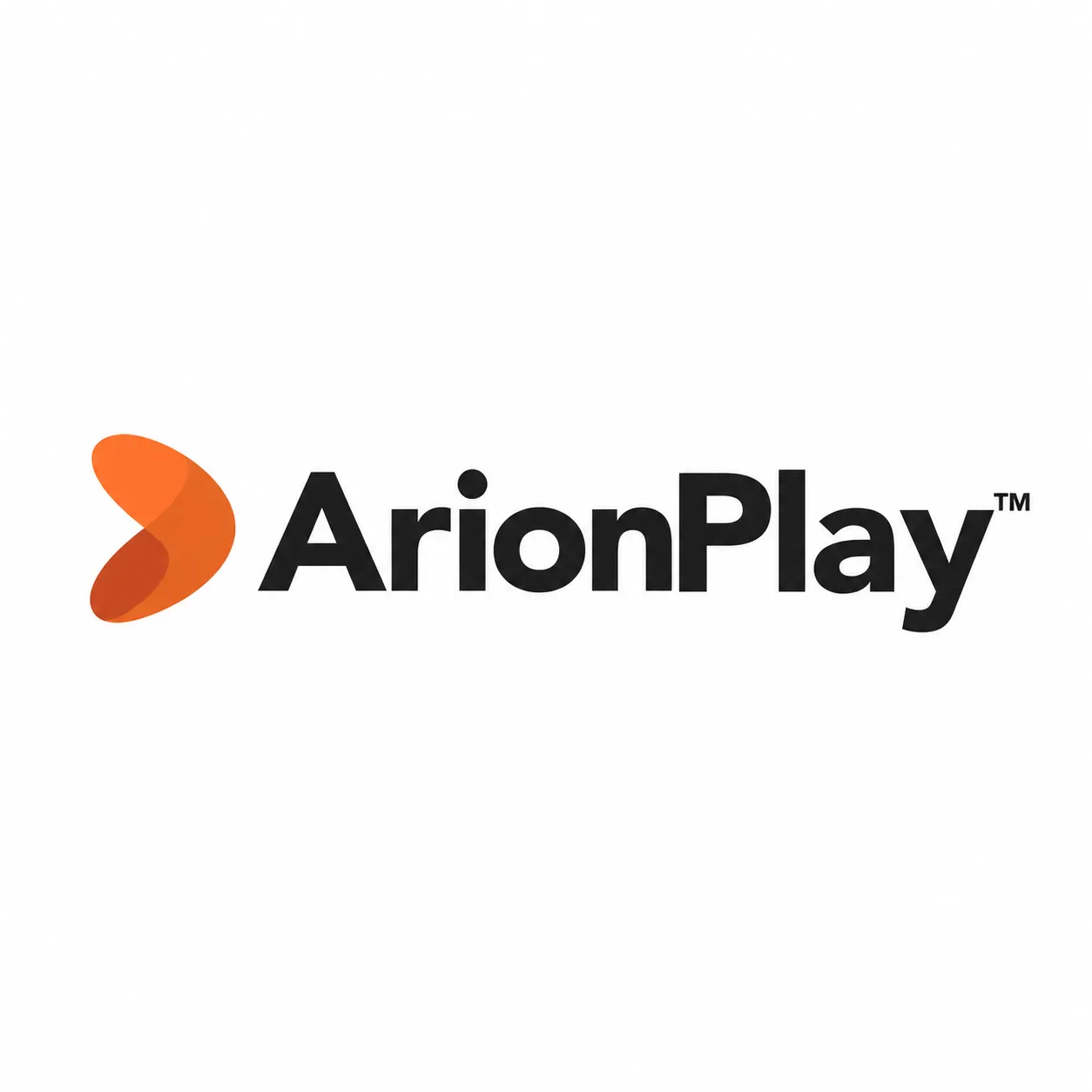 ArionPlay logo