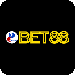 Bet88 logo