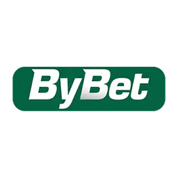 ByBet logo