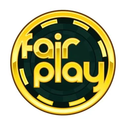 Fairplay logo