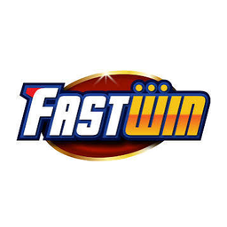 FastWin logo