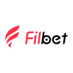 Filbet logo