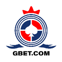 GBet logo
