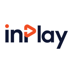 InPlay logo