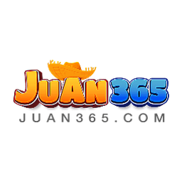 Juan365 logo