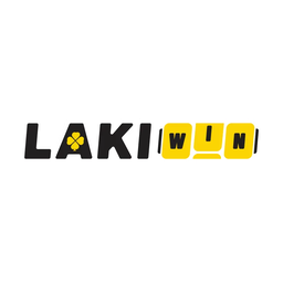 LakiWin logo