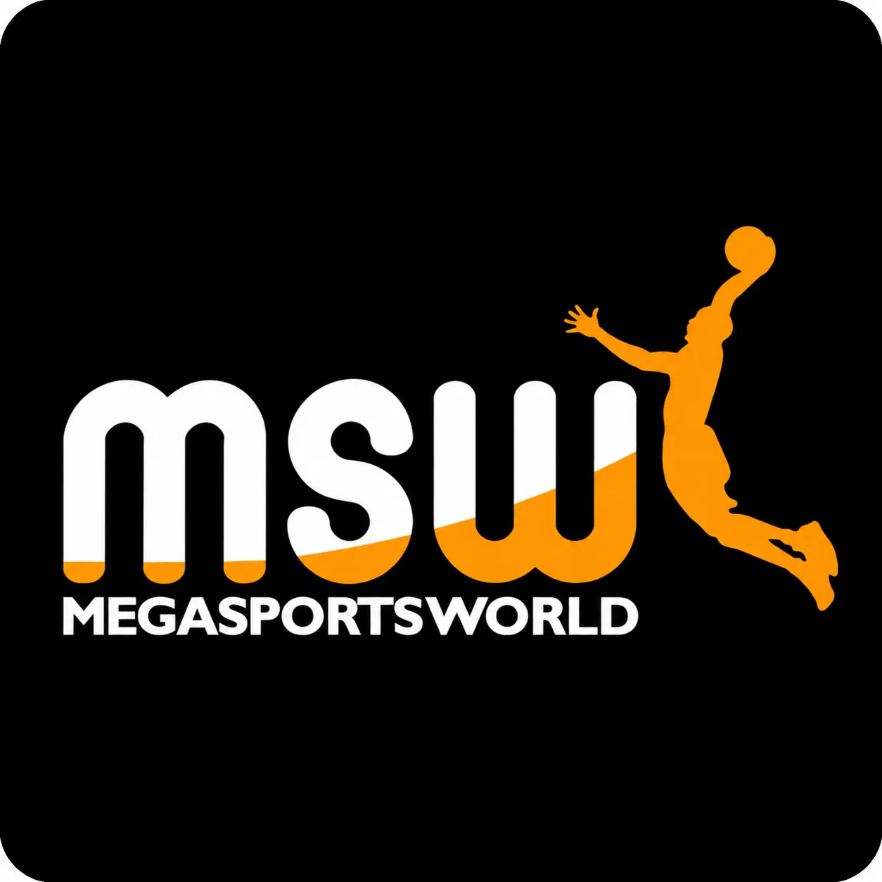 MSW logo