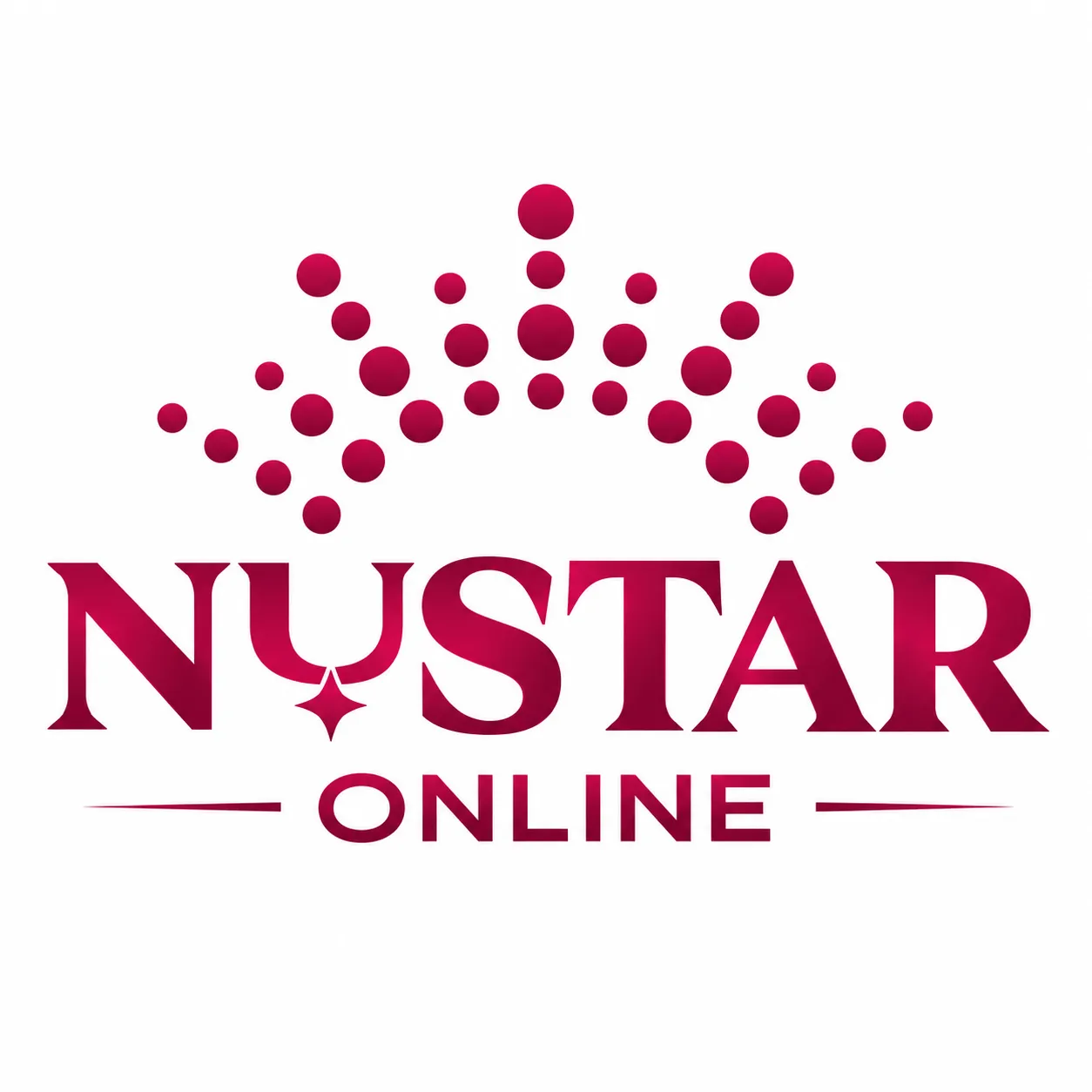 Nustar logo