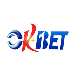 OkBet logo