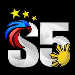 S5 logo