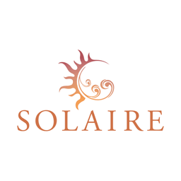 Solaire logo