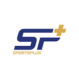 SportsPlus logo