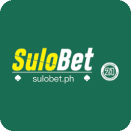 SuloBet logo