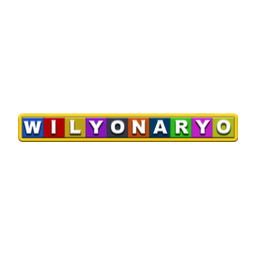 Wilyonaryo logo
