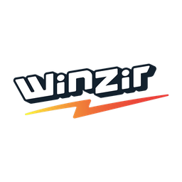 WinZir logo